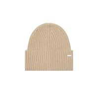 Mütze Armani Exchange Herren klassisch Einheitsgröße