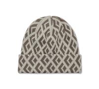 Black Diamond Repeat Mütze Moonstone One Size (721031-2018-One Size)