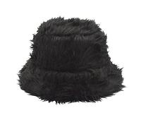 MüTze Bommel Damen Stroh Cowboyhut Bucket Hut Damen Schwarz Fischerhut Winter Leder Baseball Cap Anglerhut Blau FliegermüTze Fell Herren HüTe 50Er Herren Hut 60Er Jahre Damen Echter Cowboyhut