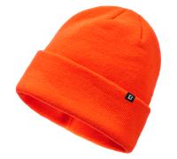 Mütze Brandit Watch OrangeEinheitsgröße Orange