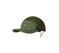 Buff 5 Panel Air Saret Militär Casquettes / bandeaux TU