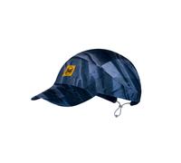 Buff® PACK SPEED CAP ARIUS BLUE L/XL