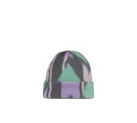 BUFF Polar Prints Beanie 555 - cusha multi