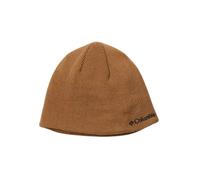 Columbia Unisex Bugaboo Beanie Delta, Einheitsgröße