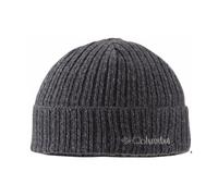 Columbia Unisex-mütze Unisex Uhrenkappe 053 Grau