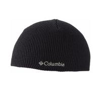 Columbia Whirlibird Watch Beanie Schwarz Junge (Herstellerartikelnummer: 1555501-010-O/S)