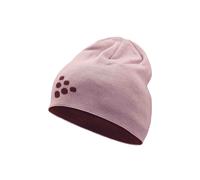 Mütze Craft Adv Essence Merino Rosa TU