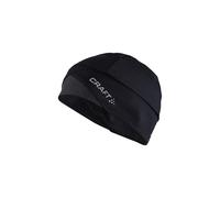 Mütze Craft ADV LUMEN FLEECE (Black) S-M