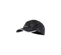 CRAFT Core Essence Lumen Cap 999000 - black L/XL