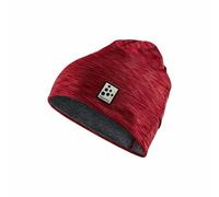 Craft ADV Microfleece Ponytail rosa