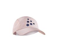 Mütze Craft PRO Run Soft Cap (DAWN) Taille unique