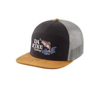 Mütze Dakine ARCH CAP (MOONLESS NIGHT) Taille unique