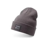 Dakine Cutter Beanie Grau