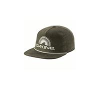 Mütze Dakine TOUR UNSTRUCTURED CAP (UTILITY GREEN) Taille unique