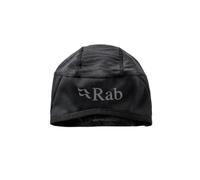 Mütze Damen Rab Windstopper Schwarz TU