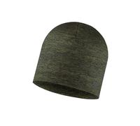 Mütze Dryflx HAT BUFF® Camouflage