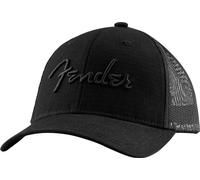 Mütze Fender Snapback Pick Holder Hat