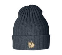 Mütze Fjäll Räven Byron Hat, graphite UNI graphite
