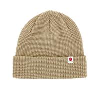 Mütze Fjäll Räven Tab Hat Strickmütze, fossil OneSize fossil