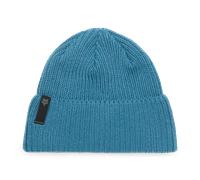 Fox Beanie Machinist 2.0 Einheitsgöße