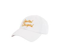 Hurley Coastal Cowgirl Cap pale ivory Damen Gr. Uni