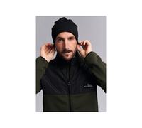 Mütze Function 58-61 L-XL