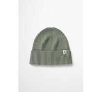 Marc O'Polo Herren Hut 5000009065
