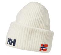 Helly Hansen Soft Rib Beanie Cactus Größe Osfa