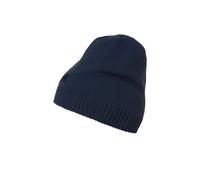 Helly Hansen Brand Beanie navy (598) STD