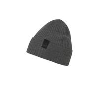 Helly Hansen Business Beanie 2 charcoal (965) STD