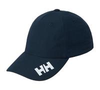 Helly Hansen Crew 2.0 Cap Blau
