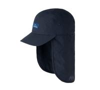 Helly Hansen Desert Kappe One Size Navy