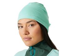 Helly Hansen Versalite Beanie lagoon (416) STD