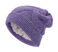 Mütze Herren Baumwolle Winter Cap Warme Haube Mutze Für Herrenmützen Reflektierende Winterkappe Hüte, Mützen & Caps Mit Seidenfutter