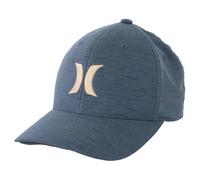 Mütze Herren - H2O DRI O&O