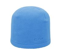 CMP Kids Fleece Hat royal blue (L573) U