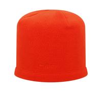 CMP Kids Fleece Hat tango (C783) U