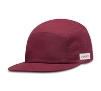 Mütze La Sportiva Mountain Logo Hat (Redwood) Unisex L