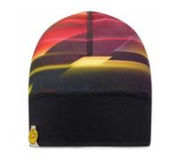La Sportiva Racer Beanie yellow/black (100999) PZ