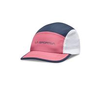 La Sportiva Skyline Cap Rosebay/night Sky L