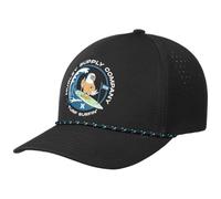 Mütze Männer - Eagle Golf