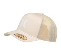Mütze Männer - High Icon Trucker