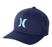 Cap Men - One and Only, Mystic Navy, S/M