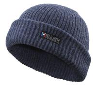 Millet Chamonix Wool Mütze One Size Dark Denim