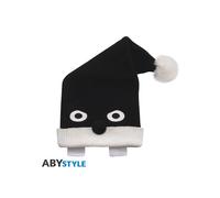 Mütze Naruto - Naruto's Nightcap Replica