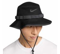 Mütze Nike U NK DF APEX BKT SB NEW P HJ3683-010 - M