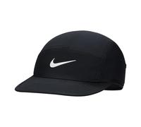 Nike Df Fly U Cb P Cap black / anthracite / white Gr. SM