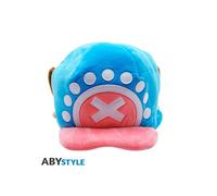 One Piece Replica Hat - Tony Chopper Hut multicolor