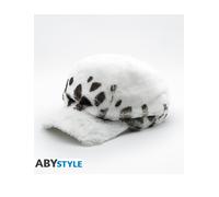 Mütze One Piece - Trafalgar Law