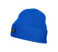 Ortovox Cozy Rib Beanie blue note
